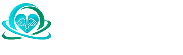 dark logo