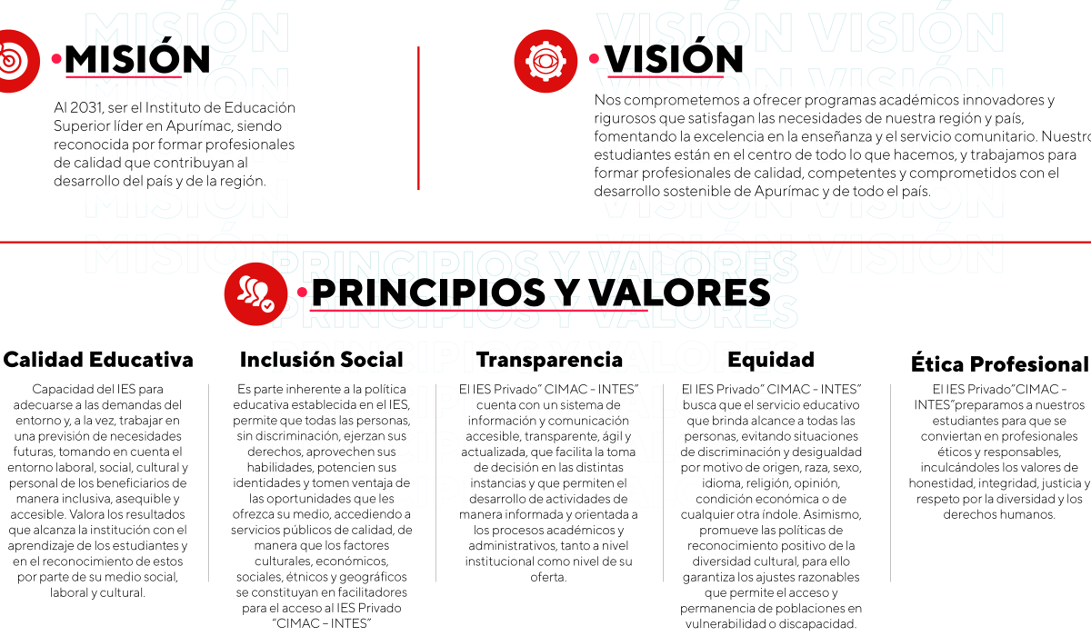 NUEVO mision vision principios y valores nuevo final 2